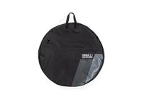 B&W Double Wheel Guard Wheel Bag 2.0 - thumbnail