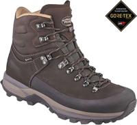 Meindl Palma MFS - Hiking Boots - thumbnail