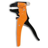 Beta 1149F Draadstriptang | Automatisch | Zelfinstellend | 0.2 -6 mm2 - 011490010 - thumbnail