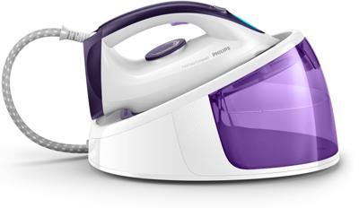 Philips FastCare Compact Stoomgenerator 2400 W Philips FastCare Compact Stoomgenerator 2400 W