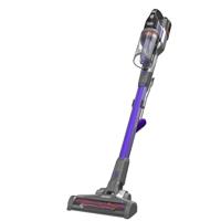 BLACK+DECKER BHFEV362DP-QW Powerseries Extreme | Accu-Steelstofzuiger | 36V | incl. accu en lader - BHFEV362DP-QW - thumbnail
