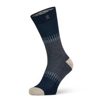 mannen sokken essential graphic - thumbnail