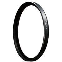 B+W Uv Filter 27mm