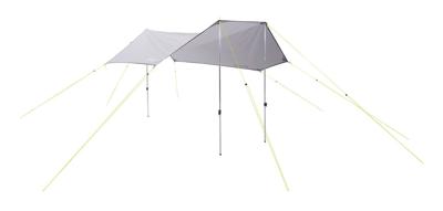 Outwell Canopy Tarp M