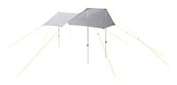 Outwell Canopy Tarp M - thumbnail