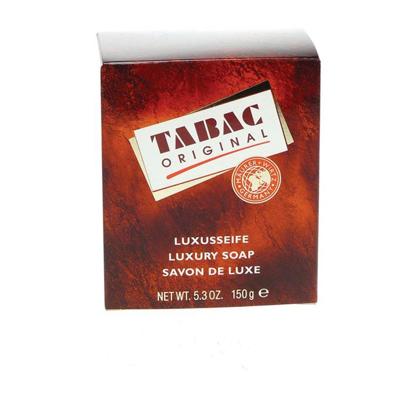 Tabac Original Zeep Tabac Original Zeep