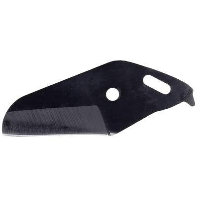 KS Tools 222.1011M Reservemes