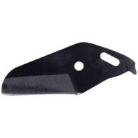 KS Tools 222.1011M Reservemes - thumbnail