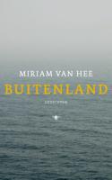 Buitenland - Miriam van Hee - ebook - thumbnail