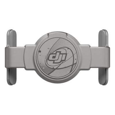 DJI Osmo Mobile Magnetic Phone Clamp 4