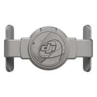 DJI Osmo Mobile Magnetic Phone Clamp 4 - thumbnail