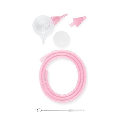 NOSIBOO Pro Accessoireset - Accessoireset - Roze