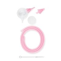 NOSIBOO Pro Accessoireset - Accessoireset - Roze - thumbnail