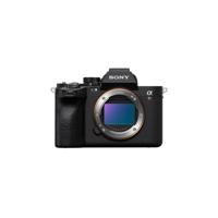 Sony A7R V body - thumbnail