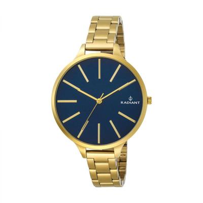Radiant RA362205 Horloge Dames 41 mm Radiant RA362205 Horloge Dames 41 mm