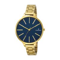 Radiant RA362205 Horloge Dames 41 mm - thumbnail