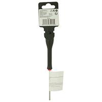Stanley handgereedschap FatMax Schroevendraaier Standaard 3 X 75mm - 0-65-479 - thumbnail