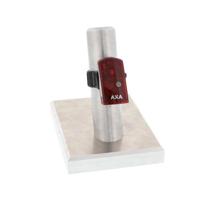 Axa Achterlicht greenline usb 1 led on/off - thumbnail