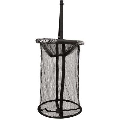 Startmotor 7 SEVEN BASS DESIGN