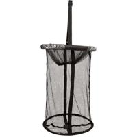 Startmotor 7 SEVEN BASS DESIGN - thumbnail