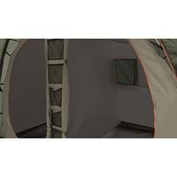 Easy Camp Galaxy 400 Rustic Green tent - thumbnail