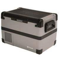 Outwell deep cool koelbox 50l - thumbnail