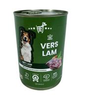 FRED BLIK VERS LAM 12X400 GR - thumbnail