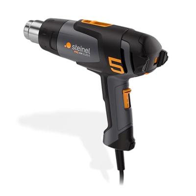 Steinel 089603 HEISSLUFTGEBLAESE HM 2120 E Heteluchtpistool 2200 W - thumbnail