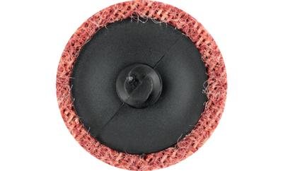 PFERD TOOLS 42781382 Schuurschijf Diameter 38 mm