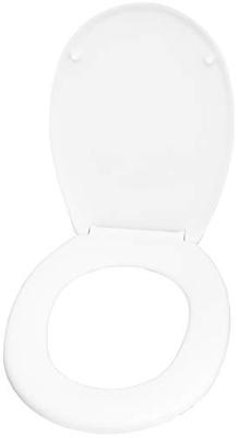 Cornat Wc-Bril Duroplast Siros Wi - KSSI00 Cornat Wc-Bril Duroplast Siros Wi - KSSI00