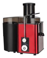 Juicer Küken 35336 Rood 500 W - thumbnail