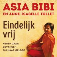 Eindelijk vrij - thumbnail