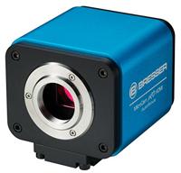 BRESSER MikroCam PRO HDMI Autofocus Microscoop Camera - thumbnail