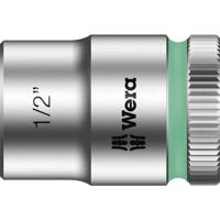 Wera 8790 HMB Zyklop Hand- en Machinedop met 3/8"-Aandrijving, 1/2 duim - 1 stuk(s) - 05003574001 - thumbnail