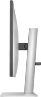 HP Series 7 Pro 27 inch QHD Monitor - 727pq, 8J4D8AA - thumbnail