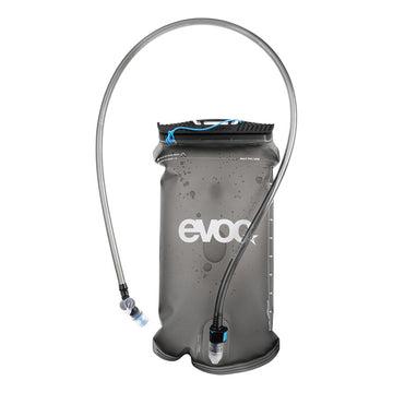 Evoc hydration bladder 1.5l - hydration bladder