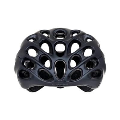 Catlike racehelm mixino maat m 55-57cm zwart mat