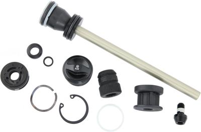 ROCKSHOX federeinheit "solo air" spring unit rocksh.sid a1/xx/rl b1 solo air