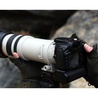 Stealth Gear Gloves L - thumbnail