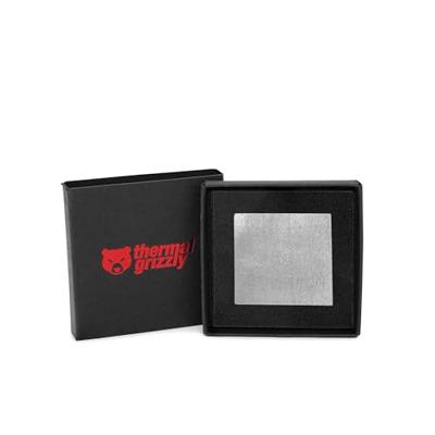 Thermal Grizzly KryoSheet - 33x33mm Thermal Grizzly KryoSheet - 33x33mm