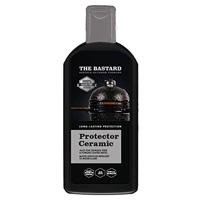 The Bastard Kit Cleaner & Wax Polish - thumbnail