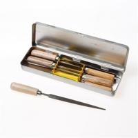 sleutelvijlset - thumbnail