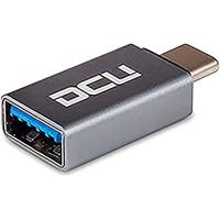 USB -adapter C a USB 3.0 DCU 30402030 - thumbnail