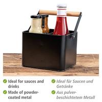 Wenko Mand Baco - thumbnail