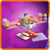 LEGO® Disney Pixar 43248 Confi - thumbnail