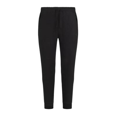 Cruyff Classic Joggingbroek Zwart Cruyff Classic Joggingbroek Zwart