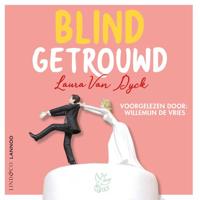 Blind getrouwd - thumbnail