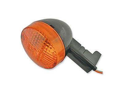 Vicma richtingaanwijzers turn signal vo re,hi li, 6891