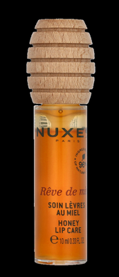 Nuxe Coffret Reve de Miel