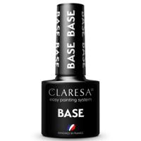 Claresa basecoat 5ml - thumbnail